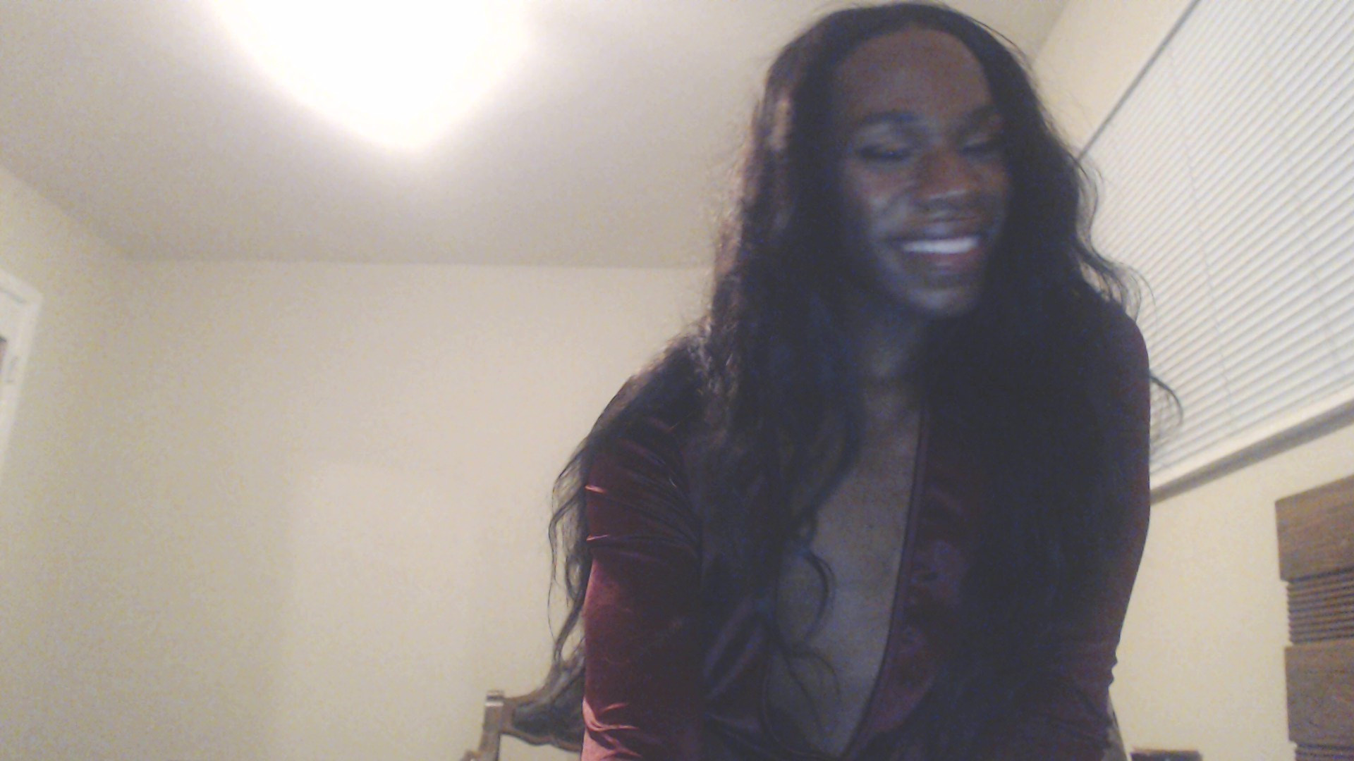 Photo by aj180 published on November 19,2023 22:54:39 - BestThots