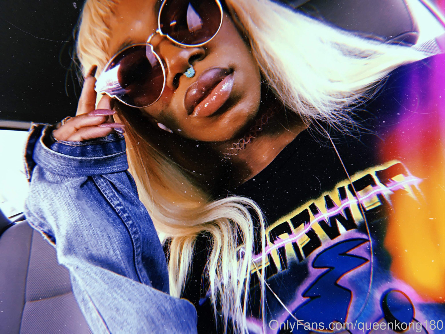 Photo by aj180 published on November 19,2023 22:54:42 - BestThots