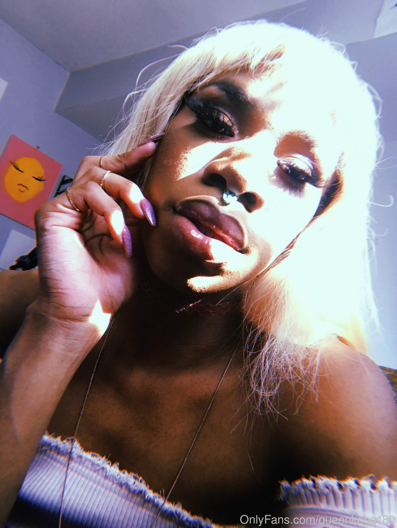 Photo by aj180 published on November 19,2023 22:54:44 - BestThots