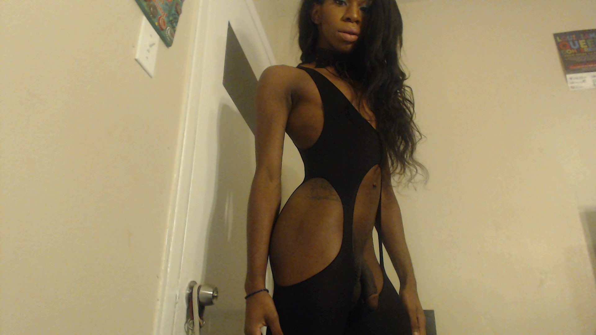 Photo by aj180 published on November 19,2023 22:54:50 - BestThots