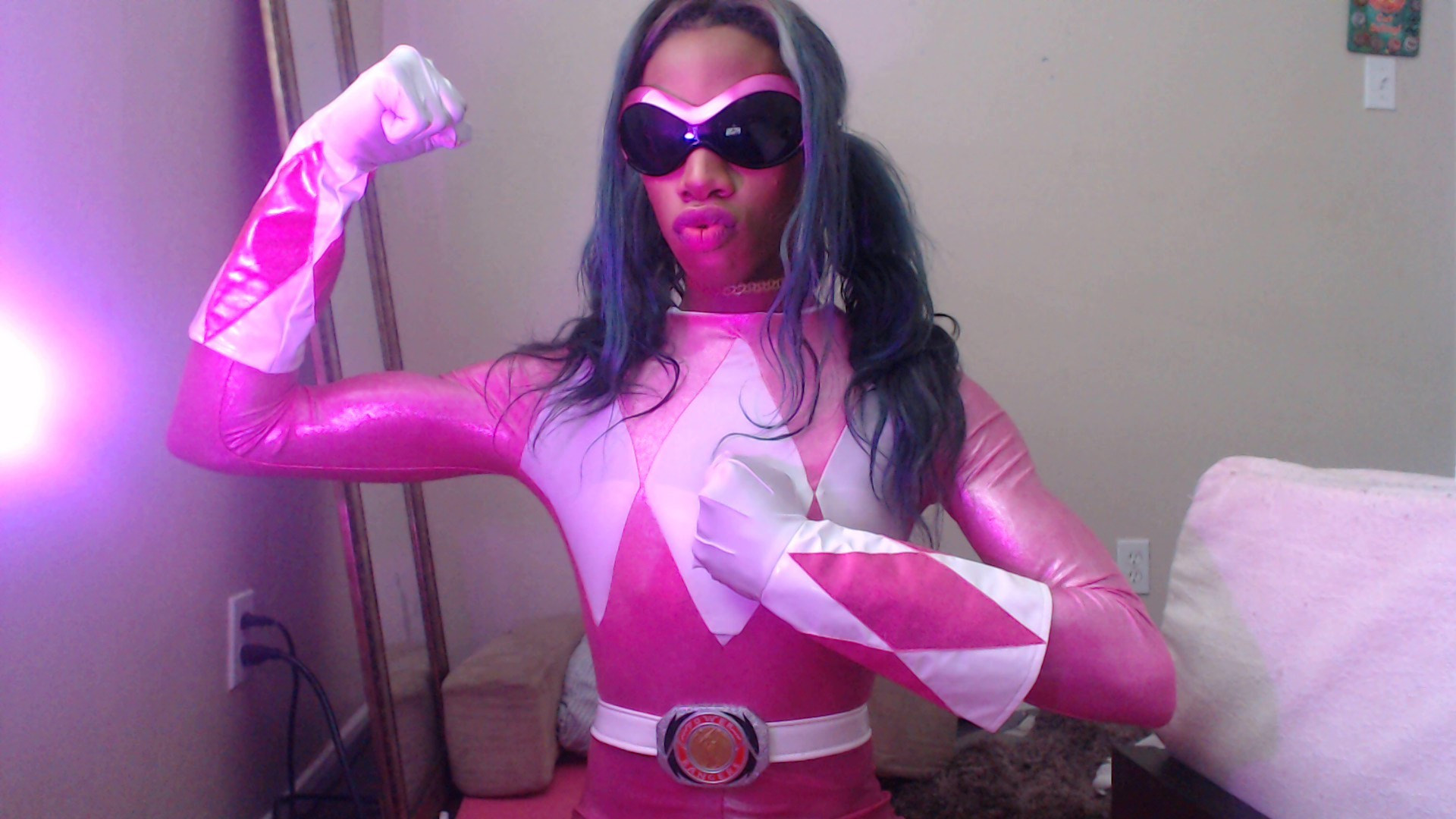 Photo by aj180 published on November 19,2023 22:54:51 - BestThots