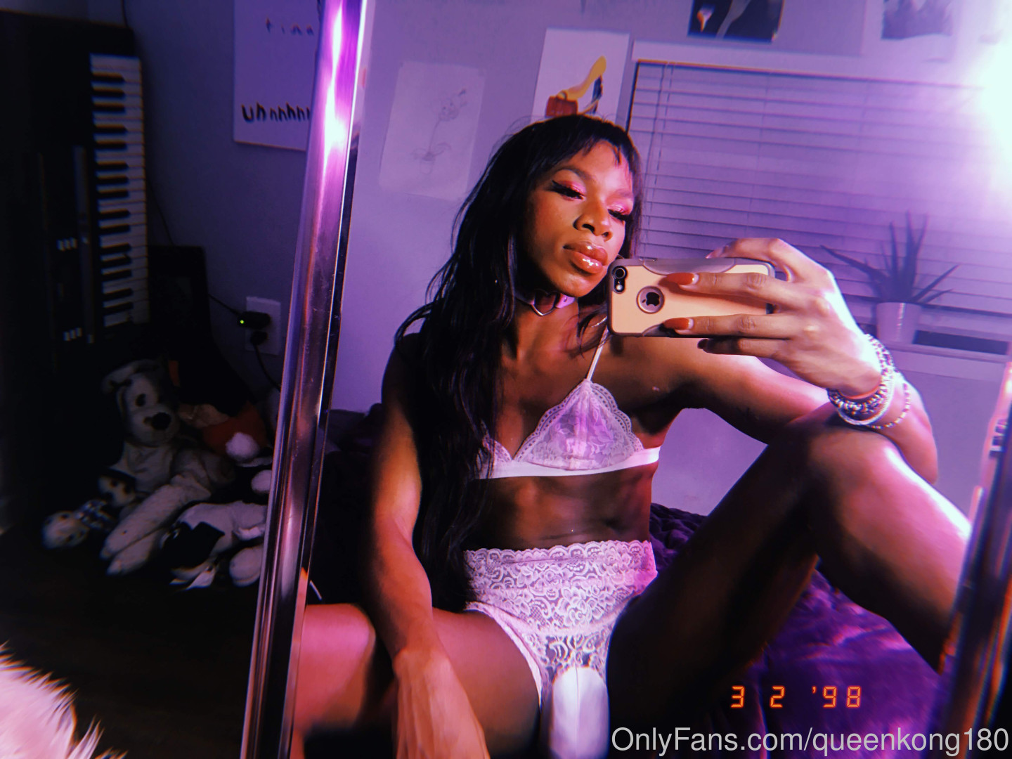 Photo by aj180 published on November 19,2023 22:54:52 - BestThots