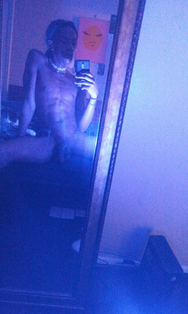 Photo by aj180 published on November 19,2023 22:55:00 - BestThots