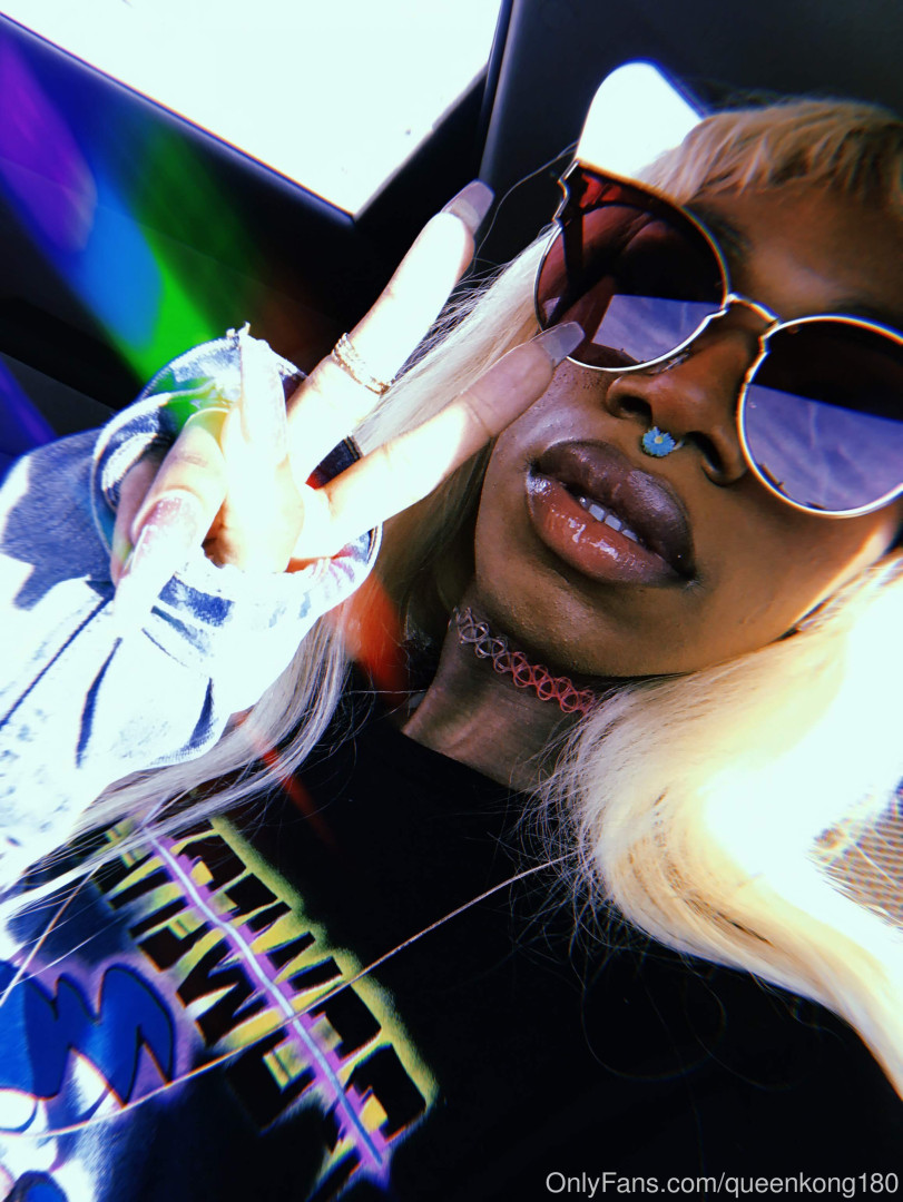 Photo by aj180 published on November 19,2023 22:55:02 - BestThots