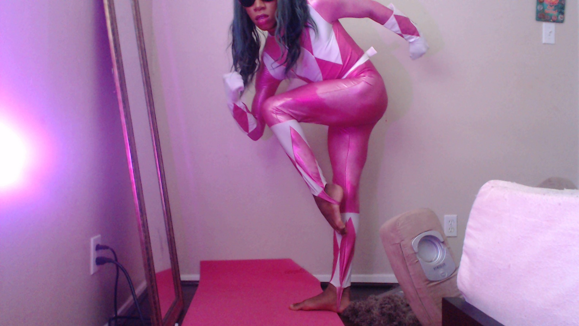 Photo by aj180 published on November 19,2023 22:55:03 - BestThots