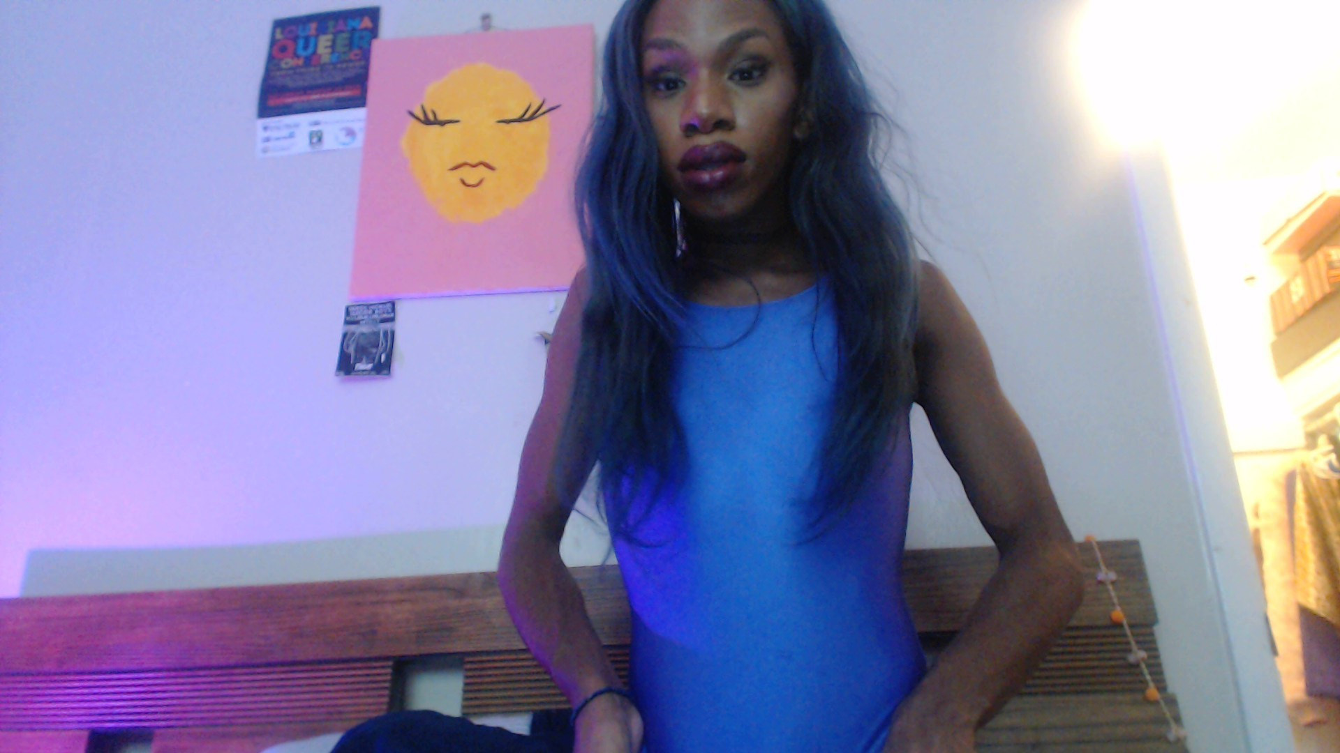 Photo by aj180 published on November 19,2023 22:55:08 - BestThots