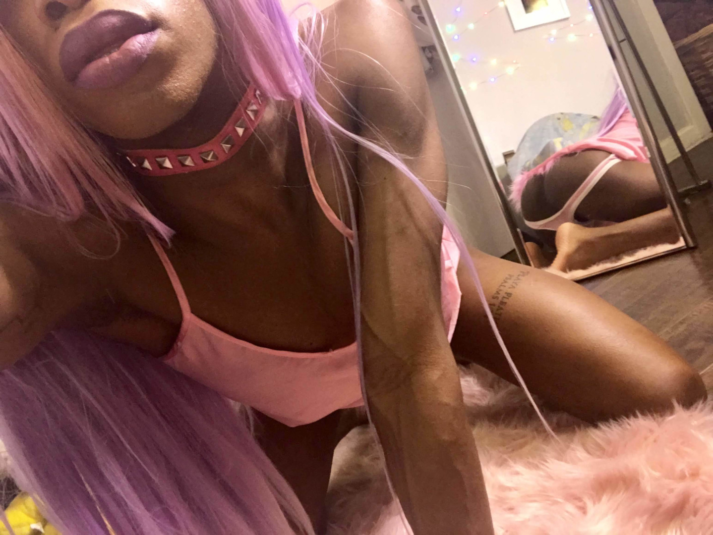 Photo by aj180 published on November 19,2023 22:55:16 - BestThots