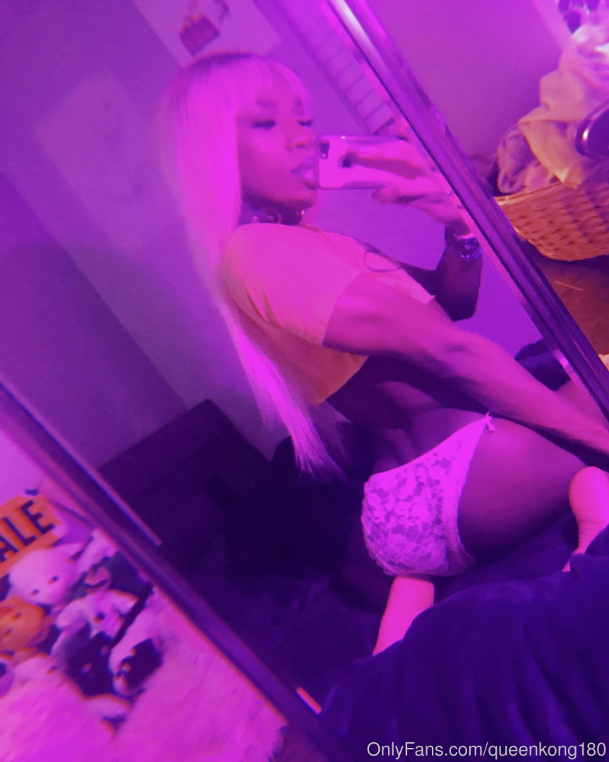 Photo by aj180 published on November 19,2023 22:55:22 - BestThots