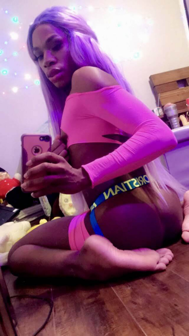 Photo by aj180 published on November 19,2023 22:55:27 - BestThots