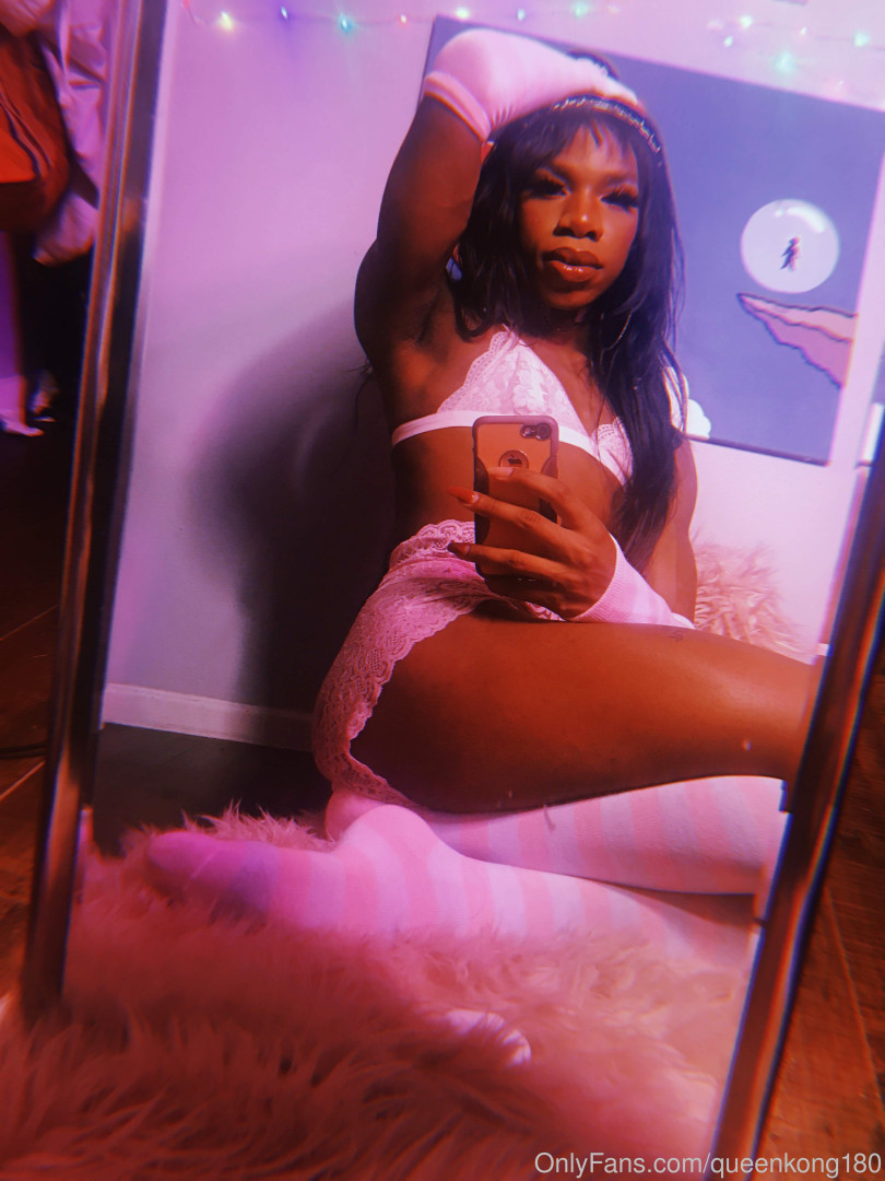 Photo by aj180 published on November 19,2023 22:55:35 - BestThots