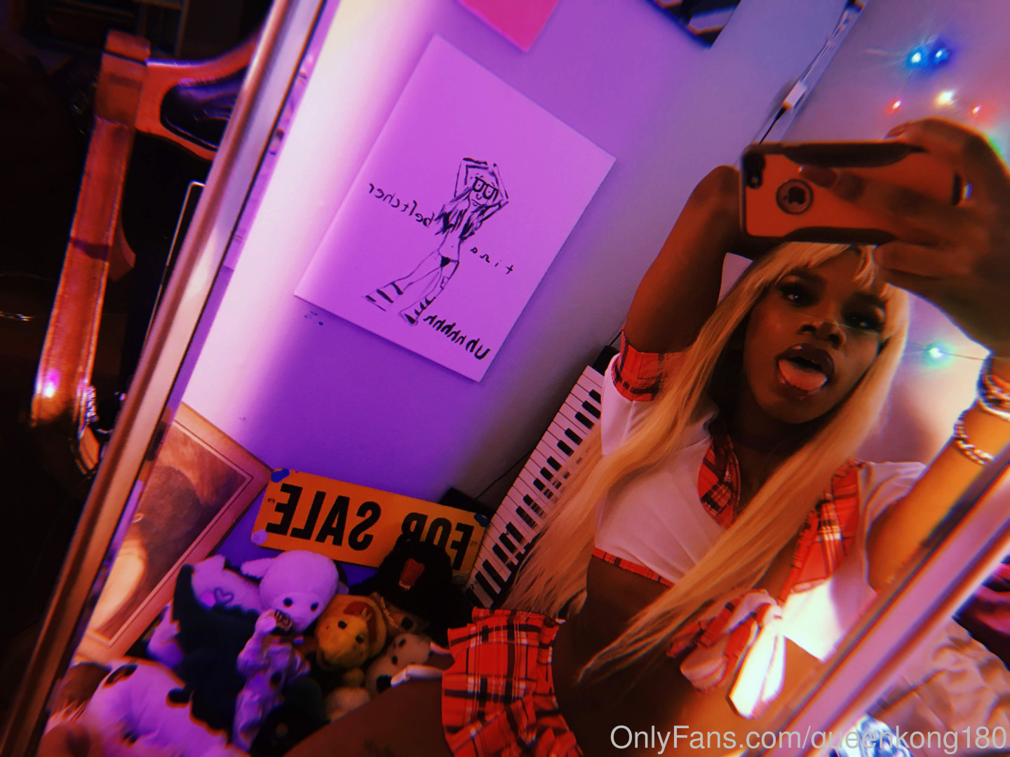 Photo by aj180 published on November 19,2023 22:55:38 - BestThots