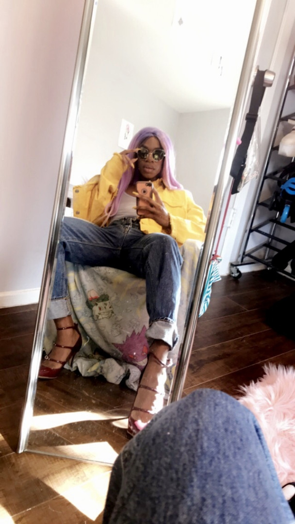 Photo by aj180 published on November 19,2023 22:55:39 - BestThots