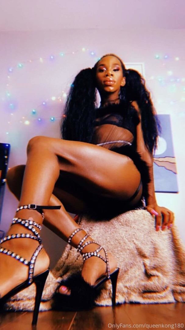 Photo by aj180 published on November 19,2023 22:55:43 - BestThots