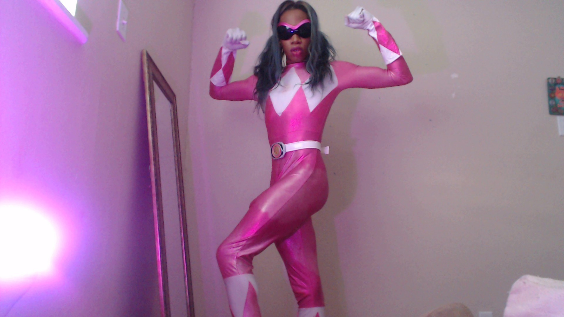 Photo by aj180 published on November 19,2023 22:55:45 - BestThots