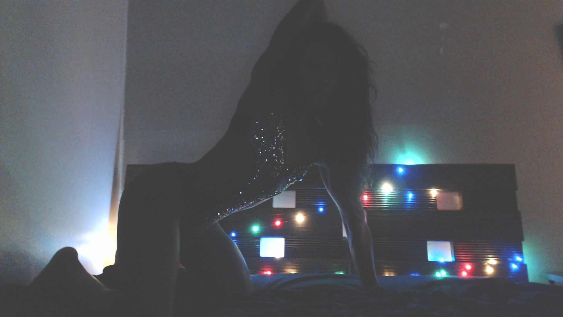 Photo by aj180 published on November 19,2023 22:55:48 - BestThots