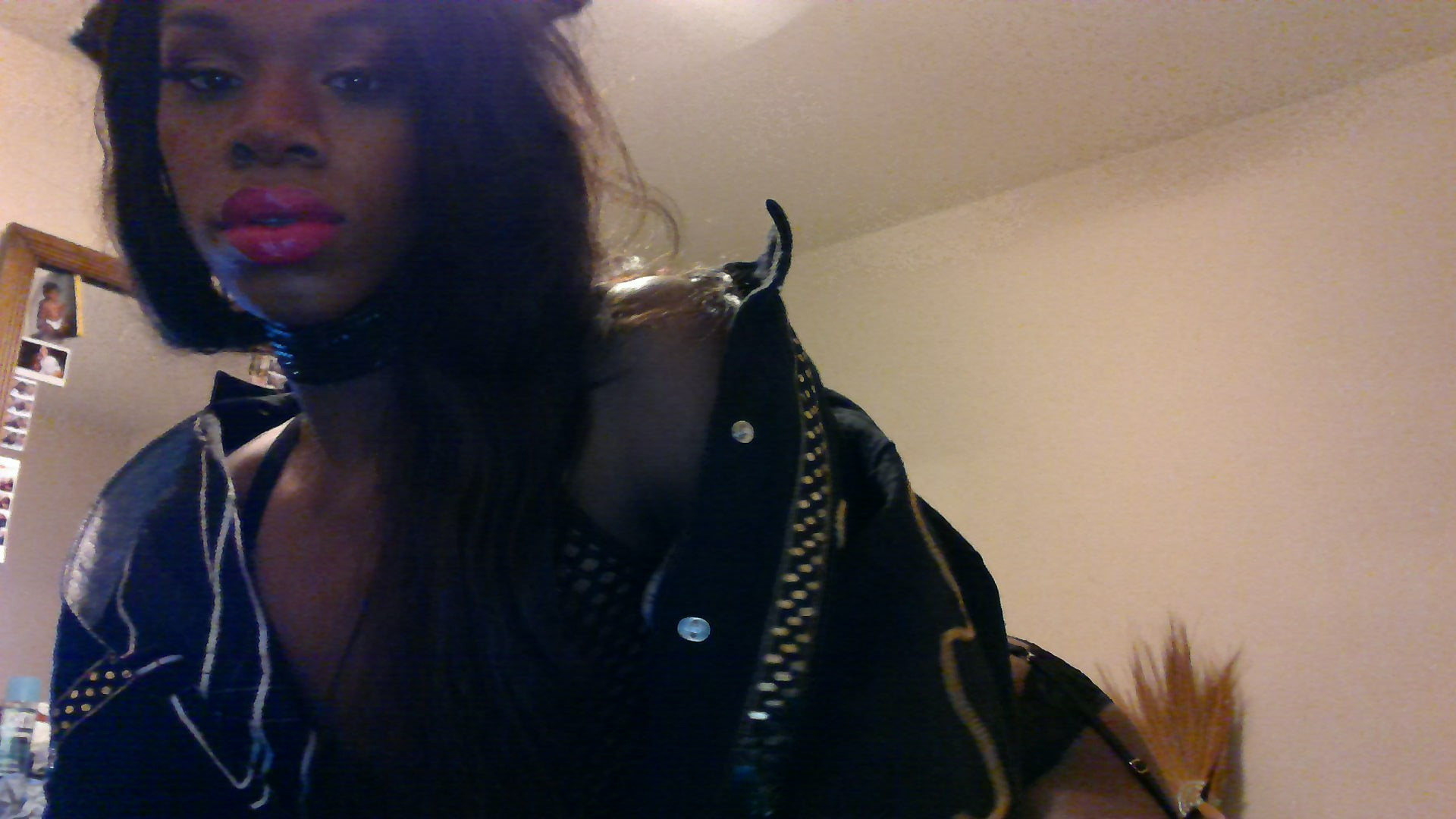 Photo by aj180 published on November 19,2023 22:55:55 - BestThots