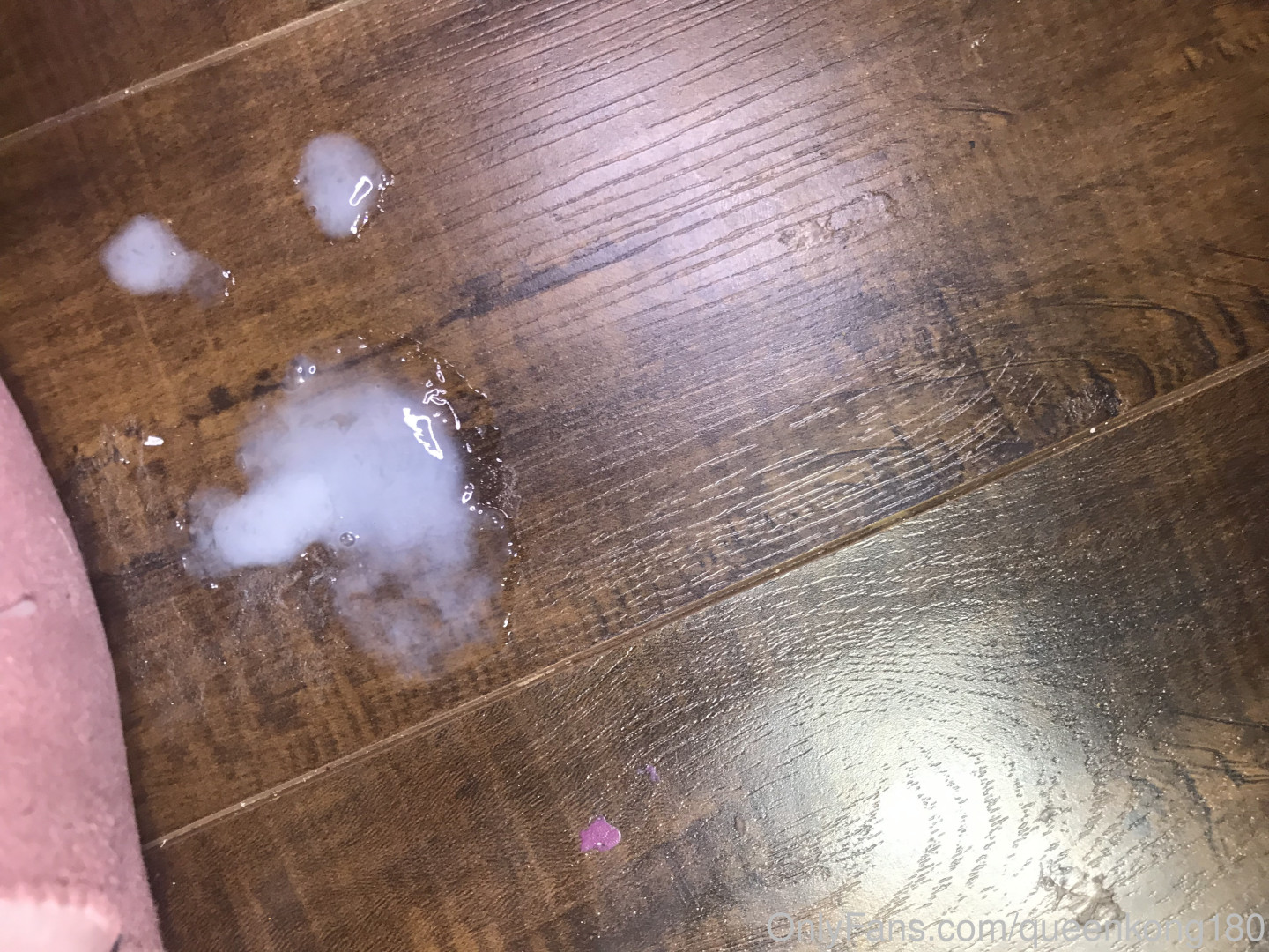 Photo by aj180 published on November 19,2023 22:55:57 - BestThots