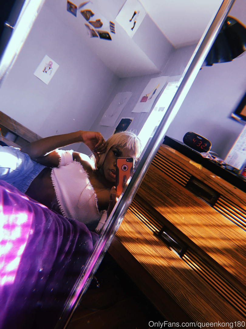 Photo by aj180 published on November 19,2023 22:56:00 - BestThots