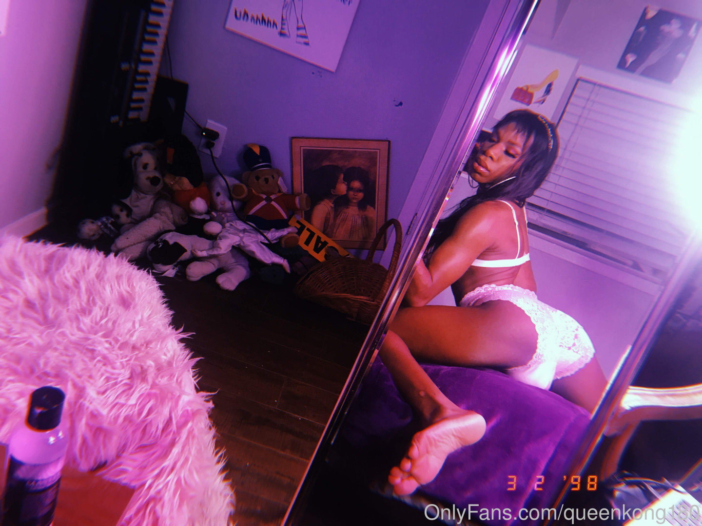 Photo by aj180 published on November 19,2023 22:56:03 - BestThots