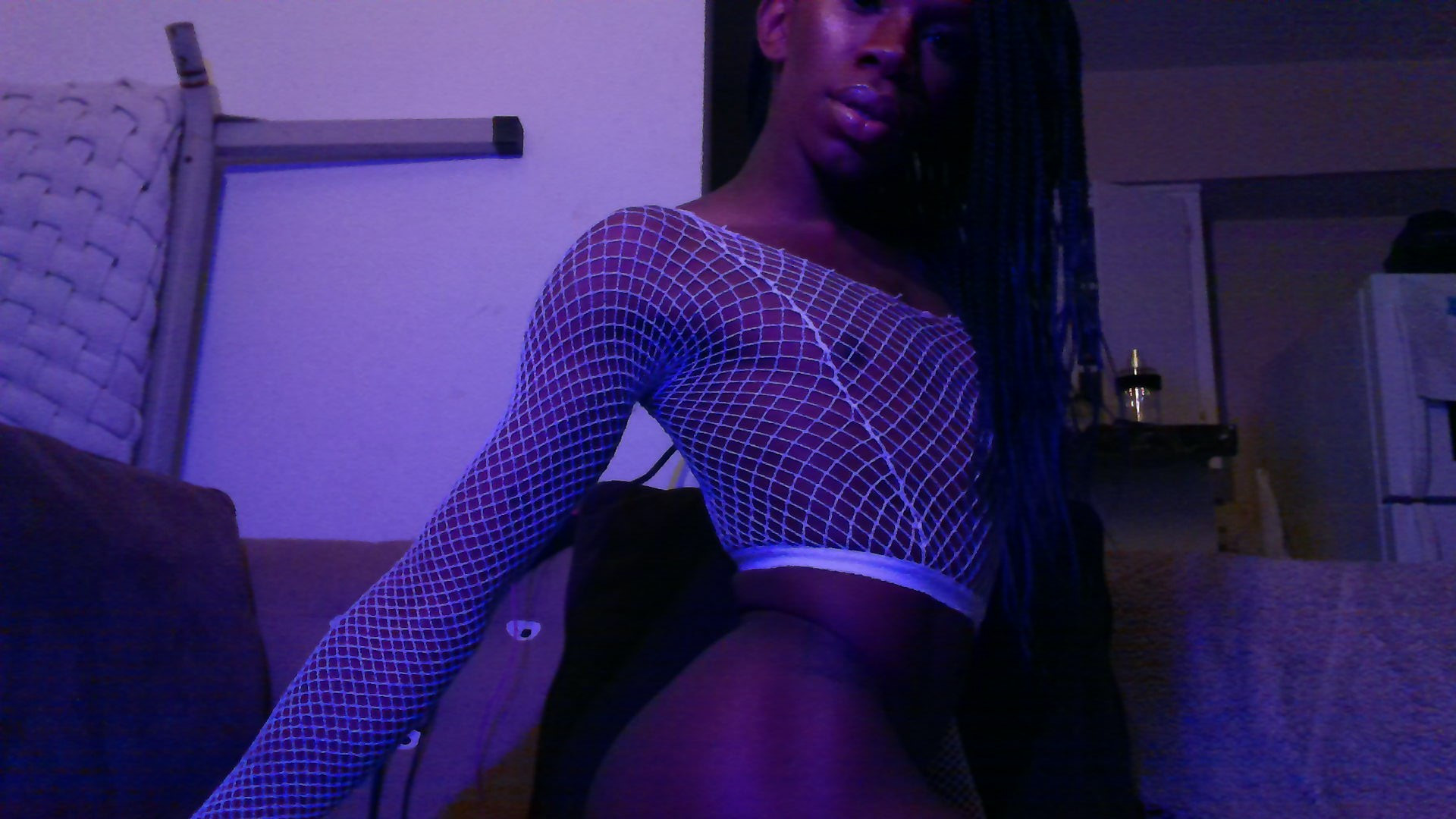 Photo by aj180 published on November 19,2023 22:56:05 - BestThots