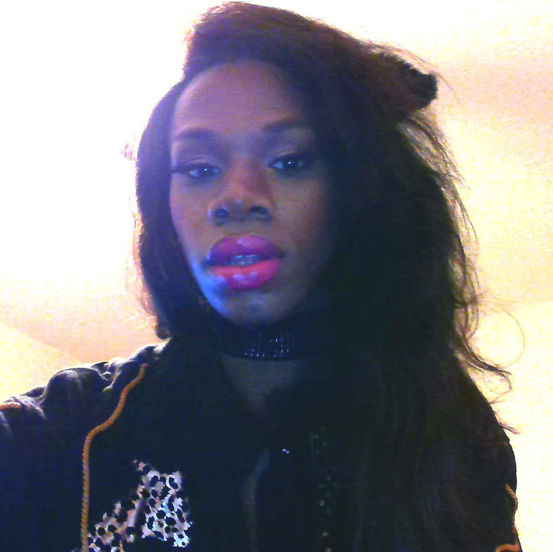 Photo by aj180 published on November 19,2023 22:56:13 - BestThots