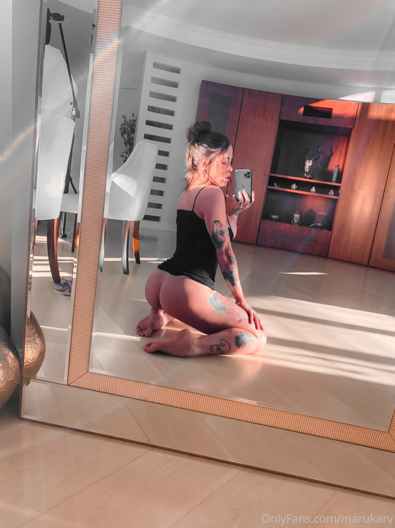 Photo by marukarv published on August 24,2023 02:46:44 - BestThots