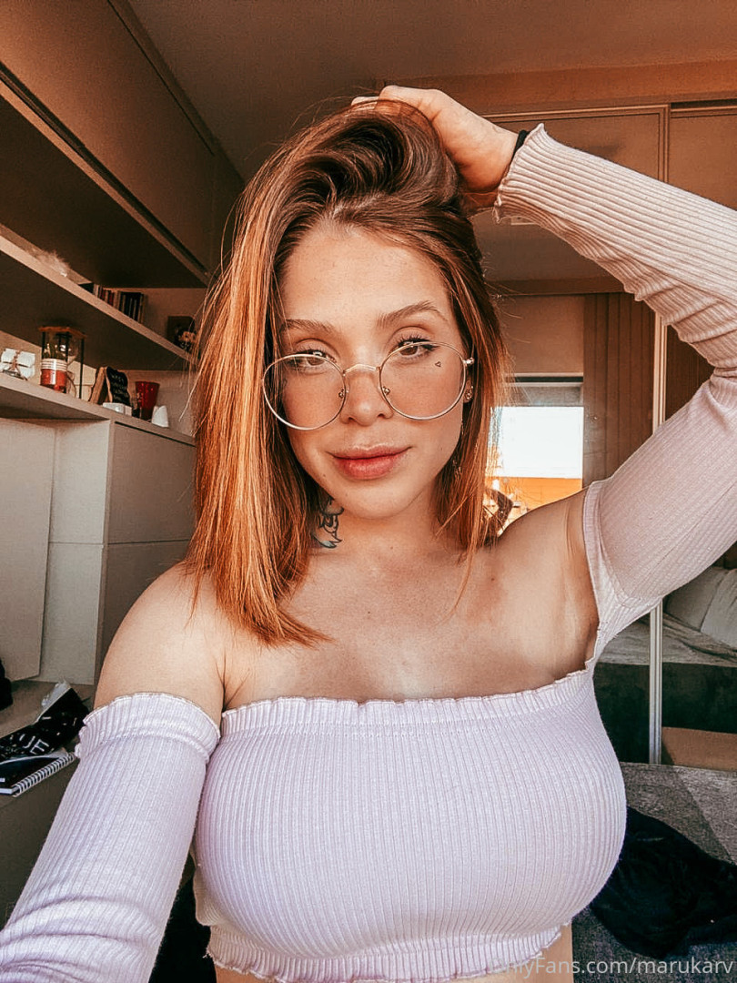 Photo by marukarv published on August 24,2023 02:47:06 - BestThots