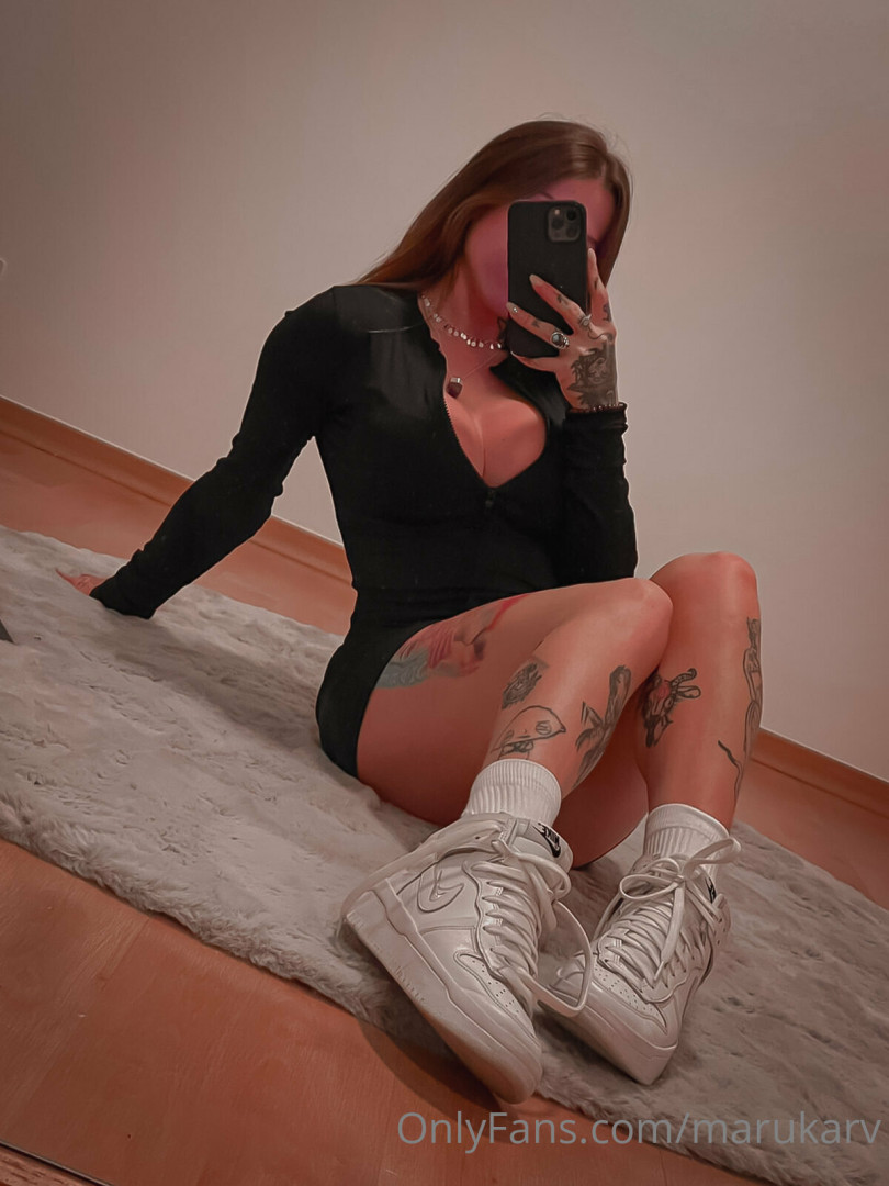 Photo by marukarv published on August 24,2023 02:51:28 - BestThots