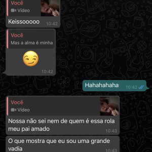marukarv #3549982