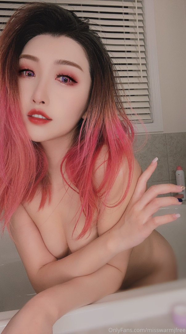 Photo by misswarmjfree published on August 2,2023 21:59:58 - BestThots