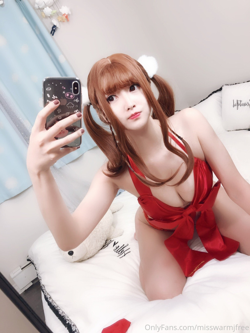 Photo by misswarmjfree published on August 2,2023 22:00:01 - BestThots