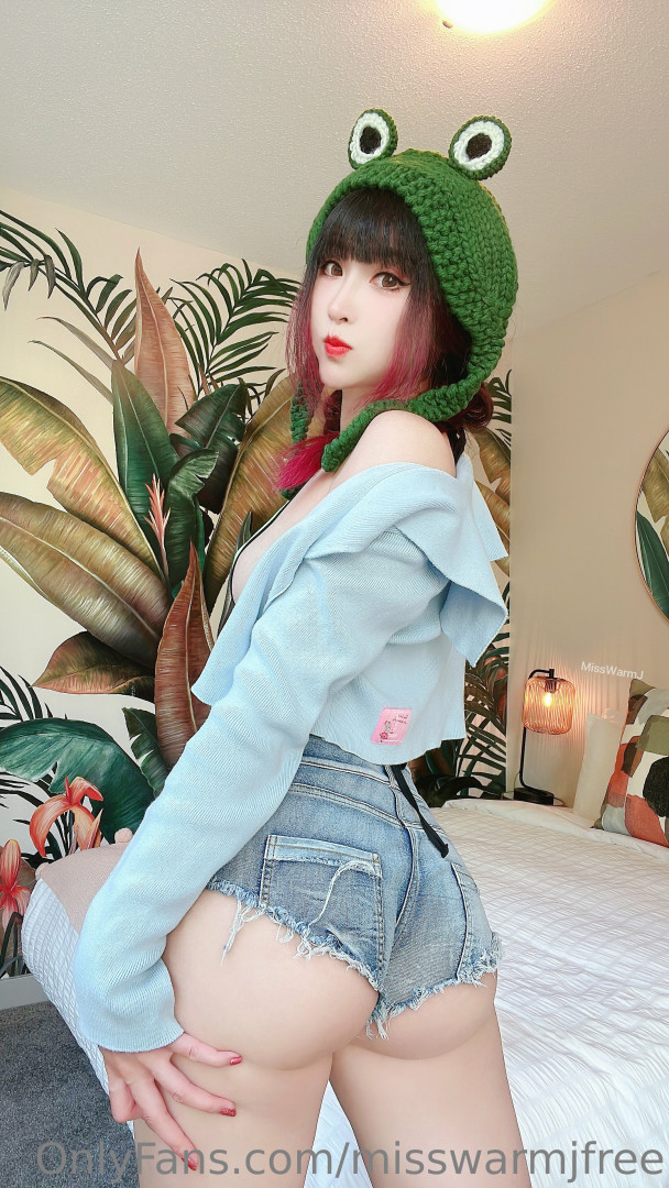Photo by misswarmjfree published on August 2,2023 22:05:34 - BestThots