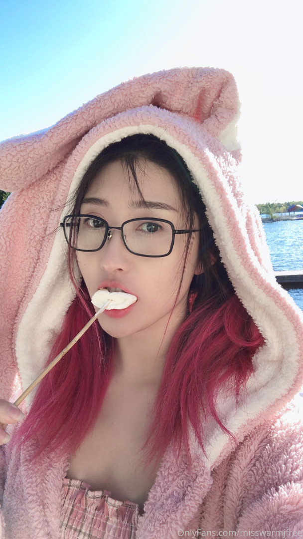 Photo by misswarmjfree published on August 2,2023 22:08:18 - BestThots