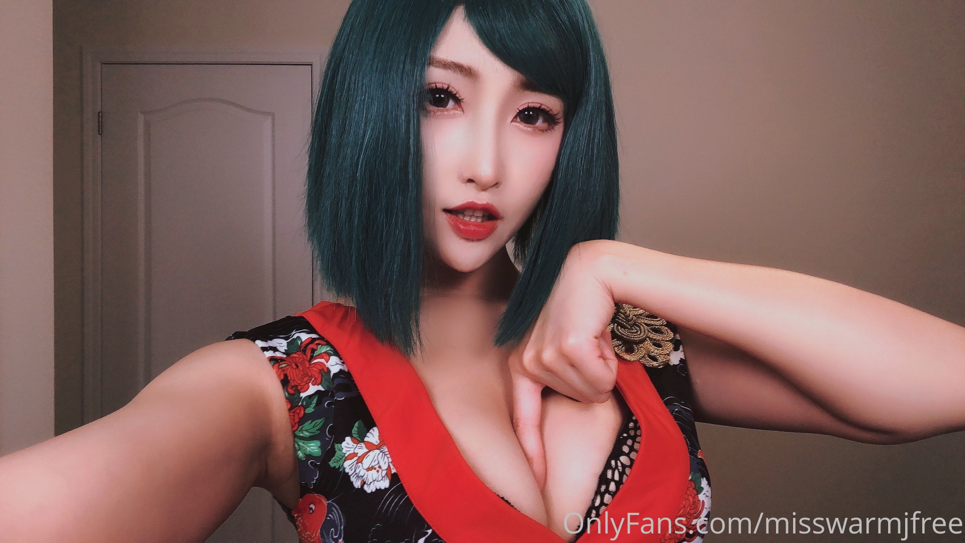 Photo by misswarmjfree published on August 2,2023 22:08:31 - BestThots