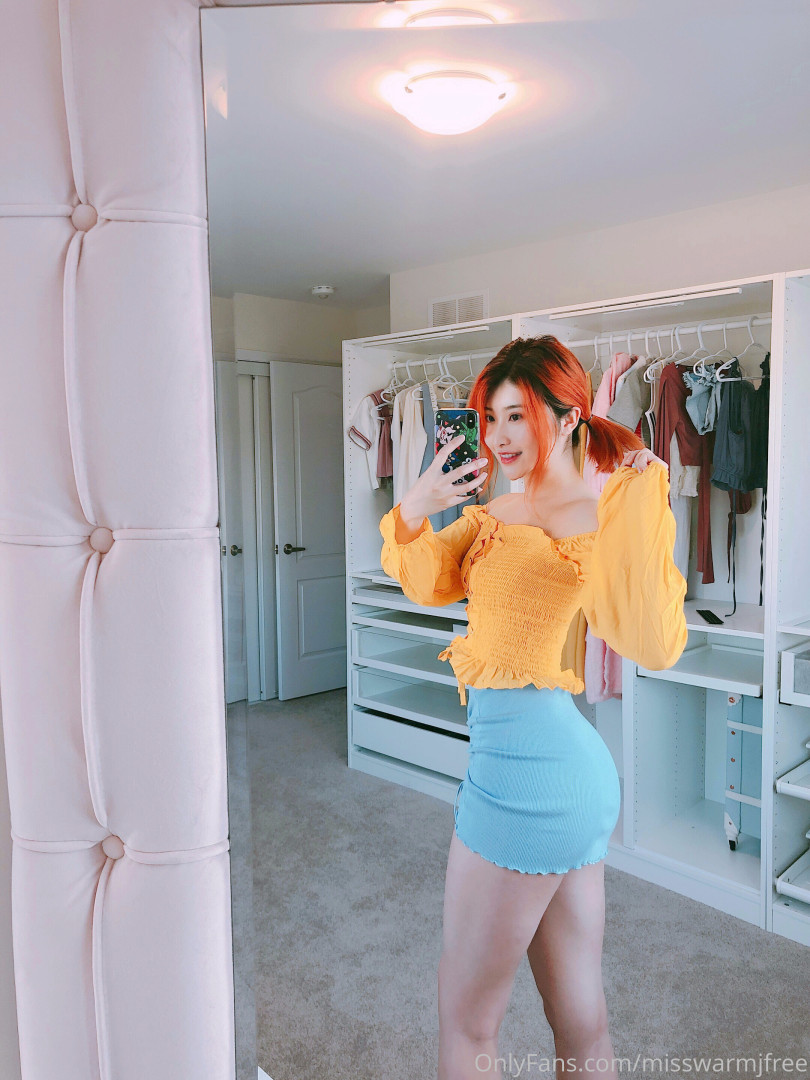 Photo by misswarmjfree published on August 2,2023 22:09:17 - BestThots