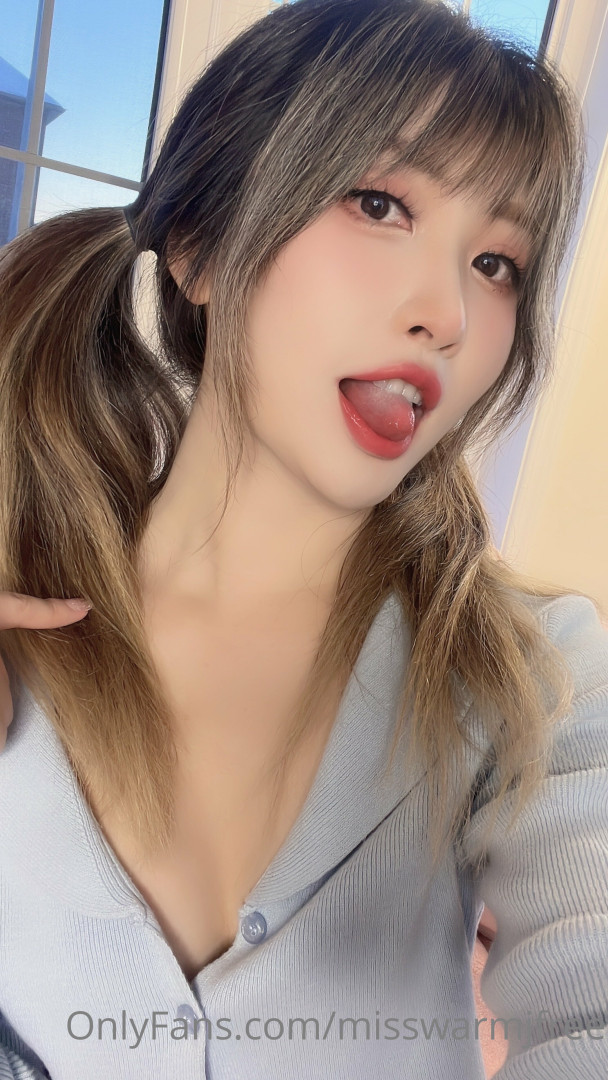 Photo by misswarmjfree published on August 2,2023 22:11:41 - BestThots