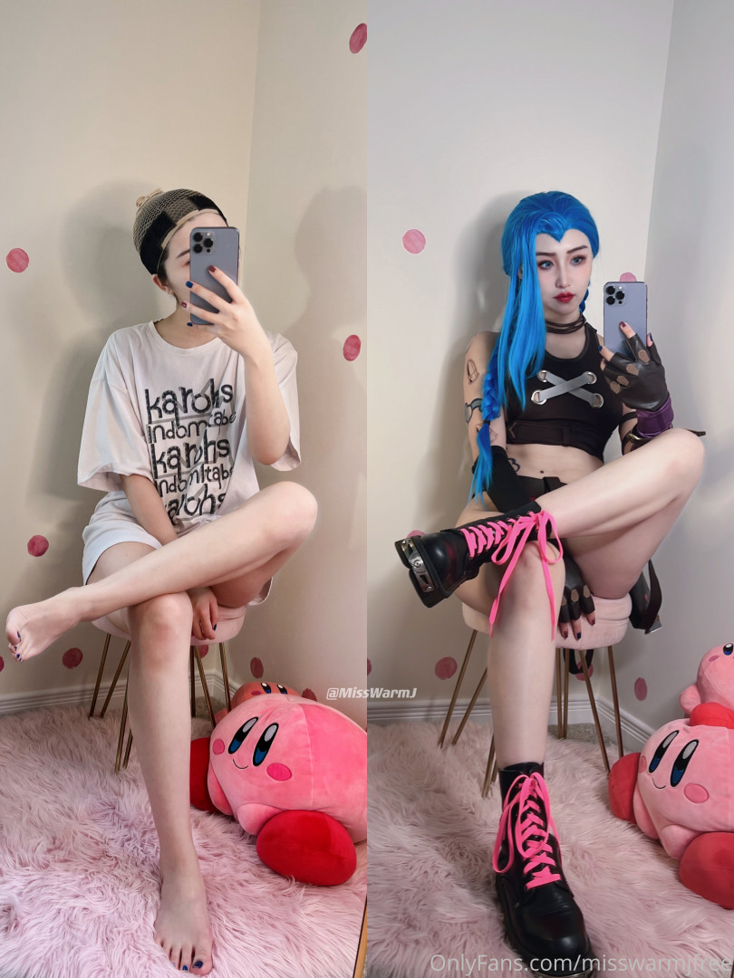 Photo by misswarmjfree published on August 2,2023 22:12:52 - BestThots