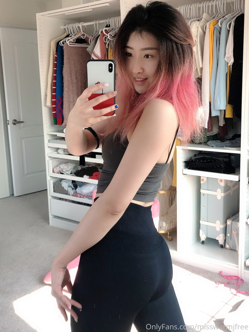 Photo by misswarmjfree published on August 2,2023 22:16:59 - BestThots