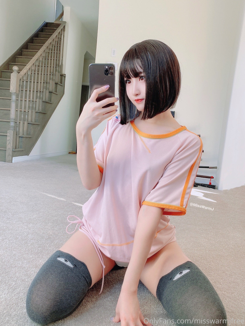 Photo by misswarmjfree published on August 2,2023 22:17:48 - BestThots