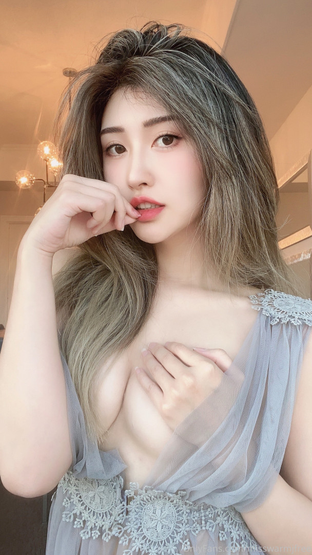Photo by misswarmjfree published on August 2,2023 22:17:51 - BestThots