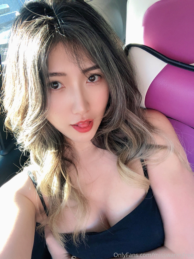 Photo by misswarmjfree published on August 2,2023 22:18:05 - BestThots