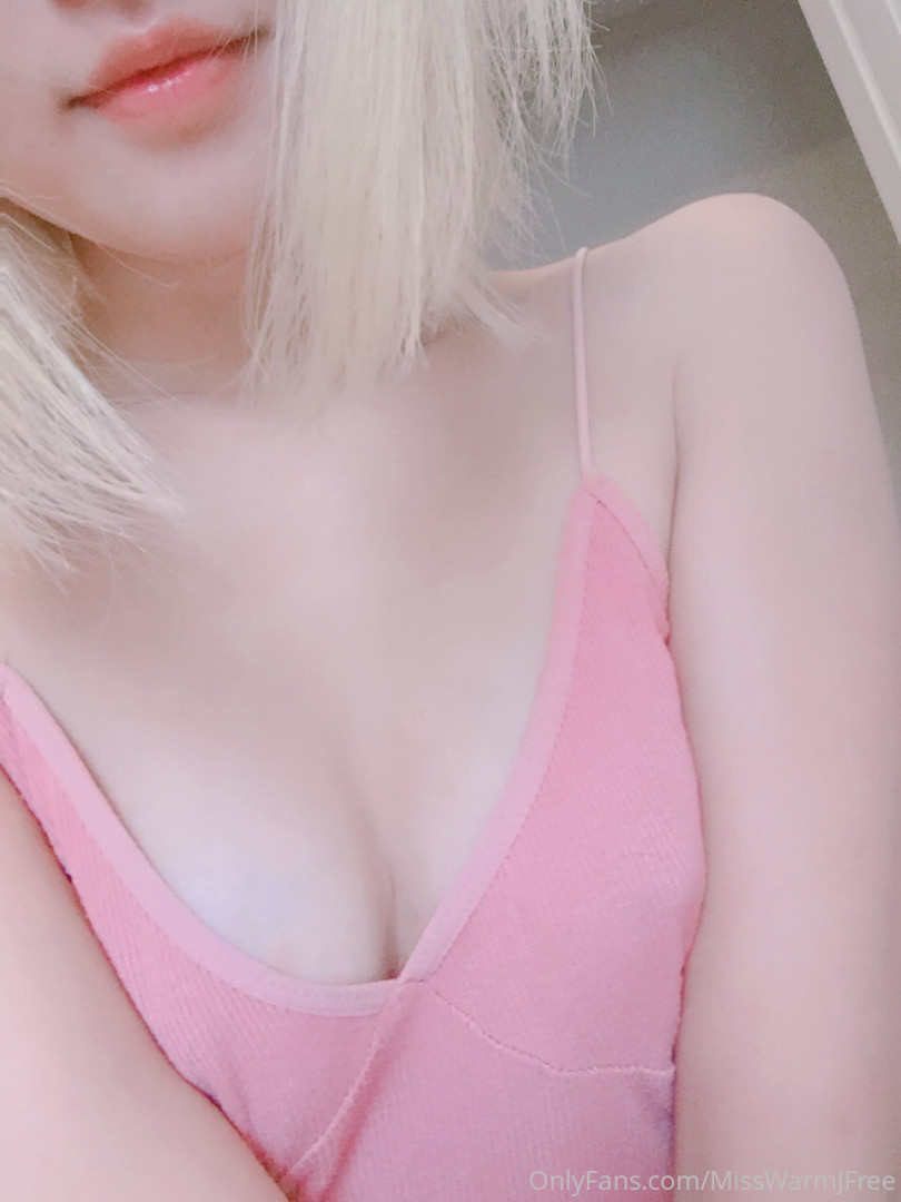 Photo by misswarmjfree published on August 2,2023 22:19:49 - BestThots