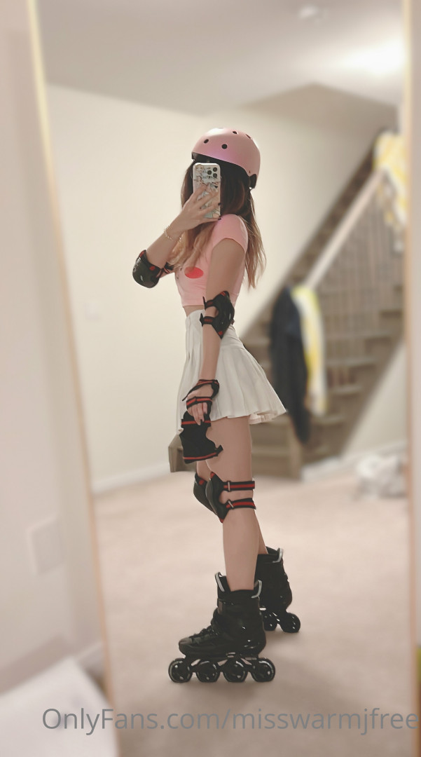Photo by misswarmjfree published on August 2,2023 22:22:38 - BestThots