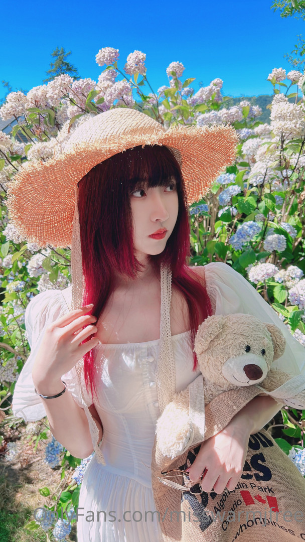 Photo by misswarmjfree published on August 2,2023 22:23:17 - BestThots