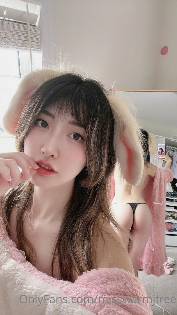 Photo by misswarmjfree published on August 2,2023 22:23:20 - BestThots