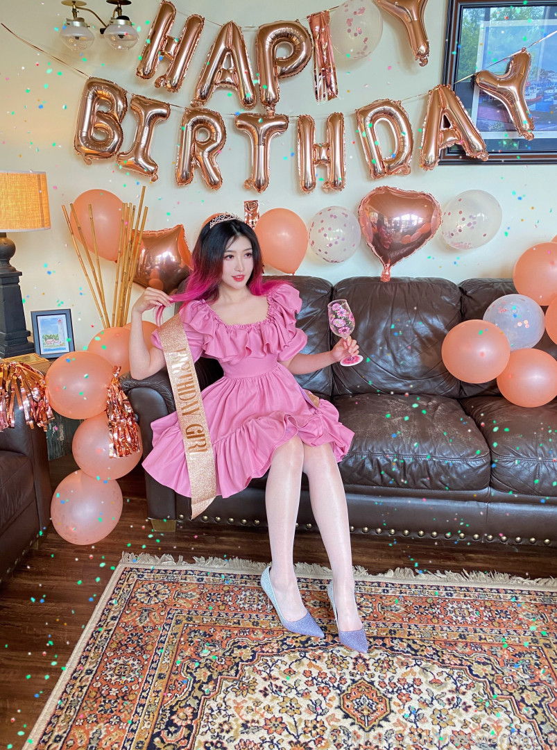 Photo by misswarmjfree published on August 2,2023 22:25:43 - BestThots