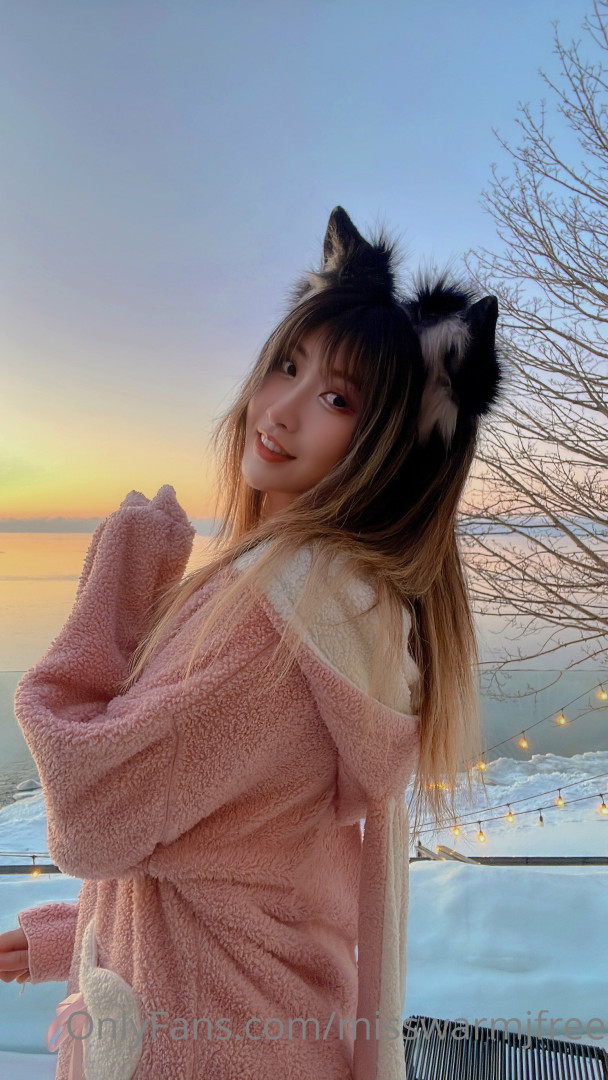 Photo by misswarmjfree published on August 2,2023 22:26:32 - BestThots