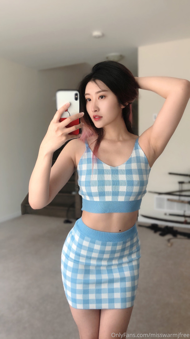 Photo by misswarmjfree published on August 2,2023 22:27:55 - BestThots