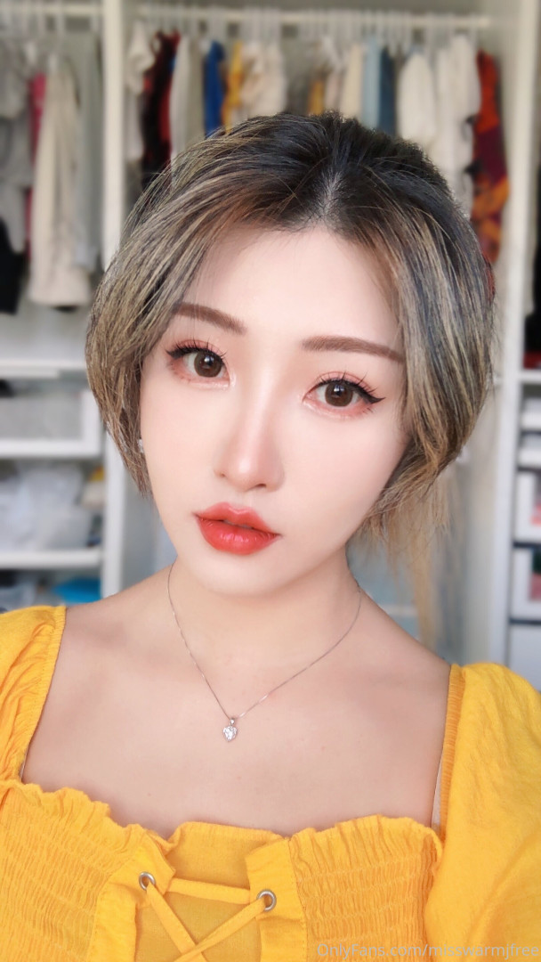 Photo by misswarmjfree published on August 2,2023 22:28:21 - BestThots