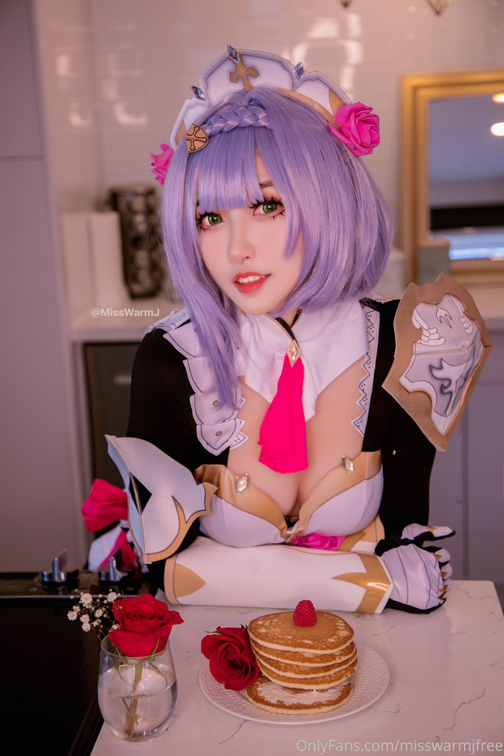 Photo by misswarmjfree published on August 2,2023 22:33:21 - BestThots